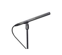 AUDIO TECHNICA micro canon AT897
