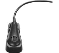 Audio-Technica ATR4650-USB, Micro