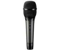 Audio-technica microphones statiques atm710