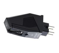 Audio-Technica Cellule phono AT81CP Hi‑Fi universelle pour montage T4P (P‑mount)