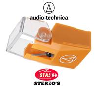 audio-technica VMN30EN - Diamant pour platine pour platine