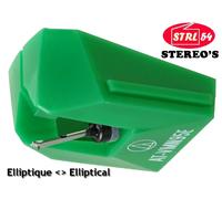 Diamant AUDIO TECHNICA AT-VMN95E