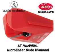 Audio Technica Diamant VMN95ML