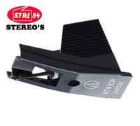 AUDIO TECHNICA ORIGINAL ATN81CP Stylet Diamant remplacement pour cellule AT81CP