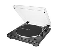 Audio-Technica Plaque tournante