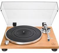 Audio Technica – AT-LPW30TK