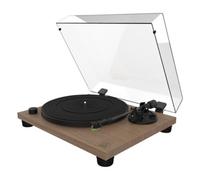 Audio-Technica Tourne-disque AT-LPW40WN