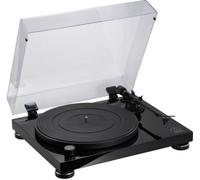 Audio Technica – Tourne-disque AT-LPW50PB