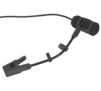Audio-Technica PRO35