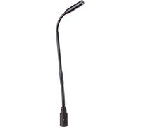 Audio-Technica PRO49Q Short Microphone col de cygne