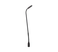 Audio-technica PRO49QL - Noir - Microphone - Filaire - Directivité cardioïde