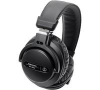 Audio-Technica ATH-PRO5X