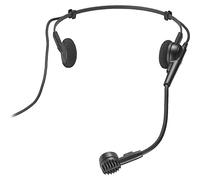 Audio-Technica PRO8HEx
