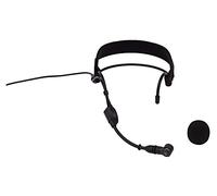 audio technica PRO9CW Microphone Serre-tête