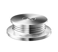 Audio-Technica Stabilisateur de Disque AT628a Premium