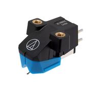 Audio-Technica Tête Et Stylus MM Platine AT-VM95