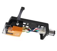 Audio-Technica VM 530 en/H Cellule Inclus Porte-Cellule AT-HS10