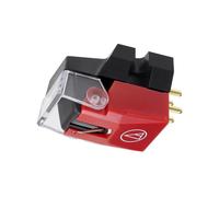 Audio Technica VM540ML - Cellule Hi-Fi