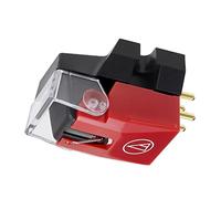AUDIO TECHNICA VM540ML