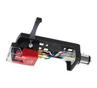 AUDIO TECHNICA VM540ML/H Headshell/Cartridge Combo Kit Headshell/cart G
