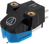 Audio-Technica AT-VM95C Accessoire platines audio Cartouche stylet pour platine audio