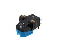 Cellule platine Audio Technica AT-VM95C