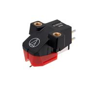 Audio-Technica VM95ML - Cellule Phono