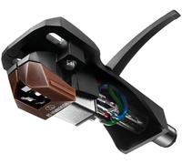 Audio-Technica AT-VM95SH/H Accessoire platines audio Coquille de platine audio