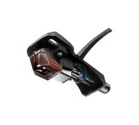 Audio-Technica VM95SH/H - Cellule Phono