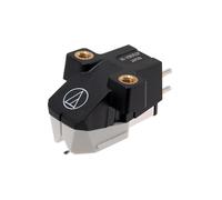 Audio-Technica AT-VM95SP