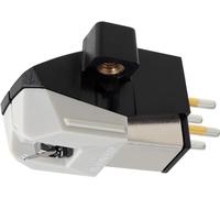 Audio Technica – Cellule VM95SP (Série VM95) pour disques 78 tours – Gris
