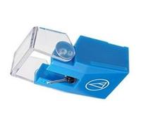Audio-Technica VMN10CB Diamant de Rechange G