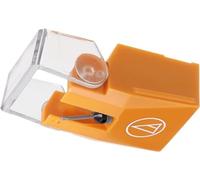 Audio-Technica VMN30EN Elliptical Stylus works with VM530EN Phono Cartridge