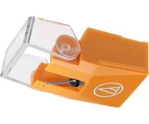 Audio-Technica VMN30EN Elliptical Stylus works with VM530EN Phono Cartridge