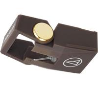 Audio-Technica VMN50SH Aguja de recambio para VM750SH Marron