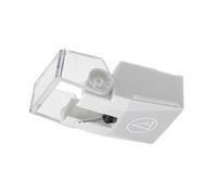 Audio-Technica VMN70SP Original Aiguille pour Ramassage VM670SP Neuf+Emballage