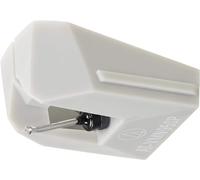 Audio-Technica VMN95SP Pointe de lecture SP Série VM95 pour disques 78 tours Gris