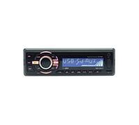 Caliber Audio Technology RMD046BT2 Autoradio kit mains libres bluetooth G