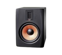 ESI Enceinte de monitoring active uniK 05+ 5 pouces (12,7 cm) 80 W à l'unité