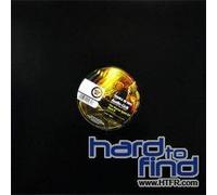 Audio Unit - The Warrior Spirit EP