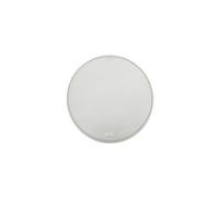 Polk Audio V 60 Haut-Parleur de Plafond Haute Performance Blanc