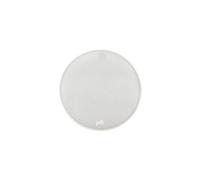 Audio V80 - Haut-parleur - 2 voies - blanc