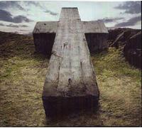 Audio, Vidéo, Disco