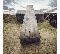 Justice Audio,Video,Disco. (CD)