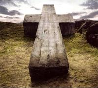 Justice – Audio, Video, Disco – Vinyle (Alive AG)