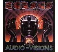 Audio Visions