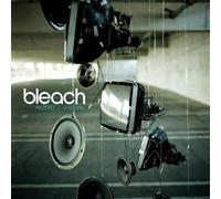 Audio / Visual by Bleach (2005-05-03)