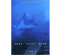 Audio Visual Connect Series: Deep Still Blue