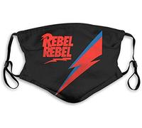 Audiobook - Clone Wars 03 [Import]