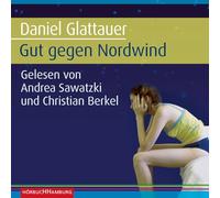 Gut Gegen Nordwind. Sonderausgabe